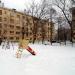 Дальняя ул., 5 в городе Казань