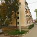Дальняя ул., 5 в городе Казань
