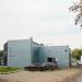 Автокомплекс «Татнефть» № 4 в городе Казань
