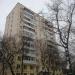 Вятская ул., 16 в городе Москва