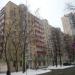 Вятская ул., 3 в городе Москва