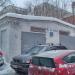 Трансформаторная подстанция в городе Москва
