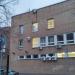 Казанский пер., 3 строение 1 в городе Москва
