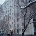 2-й Спасоналивковский пер., 16 в городе Москва