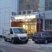 Фитнес-клуб World Class в городе Москва