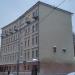 2-й Спасоналивковский пер., 9 в городе Москва