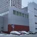 Фитнес-клуб World Class в городе Москва