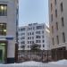 Особняк «Орхидея» в городе Москва