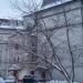 Житная ул., 6-8 строение 7 в городе Москва