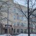 Учебный корпус № 3 школы № 627 им. генерала Д. Д. Лелюшенко в городе Москва