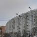 Варшавское шоссе, 143 корпус 3 в городе Москва