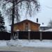 пер. Герцена, 10 в городе Павловский Посад