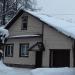 пер. Герцена, 4 в городе Павловский Посад