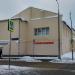 Варшавское шоссе, 170а в городе Москва