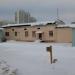 Варшавское шоссе, 170а строение 4 в городе Москва