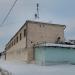 Варшавское шоссе, 170а строение 8 в городе Москва