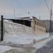 Варшавское шоссе, 170а строение 8 в городе Москва