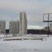 Варшавское шоссе, 160 корпус 1 в городе Москва