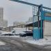 Варшавское шоссе, 170б строение 4 в городе Москва