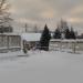 Снесенное здание (Варшавское шоссе, 170е строение 15) в городе Москва