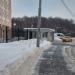 КПП в городе Москва