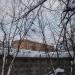 Офицерское общежитие при войсковой части № 03667 в городе Москва