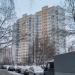 Варшавское шоссе, 152 корпус 7 в городе Москва