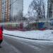 Гаражи в городе Москва