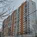 Варшавское шоссе, 152 корпус 15 в городе Москва