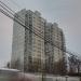 Варшавское шоссе, 152 корпус 8 в городе Москва