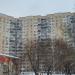 Варшавское шоссе, 152 корпус 7 в городе Москва