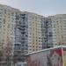 Варшавское шоссе, 152 корпус 7 в городе Москва