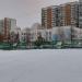 Детский сад № 2626 в городе Москва