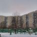 Варшавское шоссе, 152 корпус 7 в городе Москва