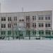 Детский сад № 2626 в городе Москва