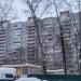 Варшавское шоссе, 154 корпус 3 в городе Москва