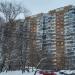 Варшавское шоссе, 152 корпус 12 в городе Москва