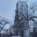 Варшавское шоссе, 152 корпус 15 в городе Москва