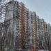 Варшавское шоссе, 152 корпус 3 в городе Москва