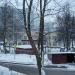 Детский сад № 1411 в городе Москва
