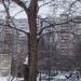 Варшавское шоссе, 154 корпус 4 в городе Москва
