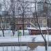 Детский сад № 1411 в городе Москва