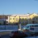 ул. Лётчика Грицевца, 3 строение 2 в городе Москва