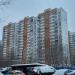 Варшавское шоссе, 152 корпус 12 в городе Москва