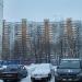 Варшавское шоссе, 152 корпус 3 в городе Москва