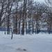 Здание № 4 школы 629 в городе Москва