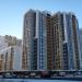 ул. Лётчика Ульянина, 7 в городе Москва