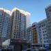 ул. Лётчика Ульянина, 7 в городе Москва