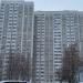 Варшавское шоссе, 152 корпус 1 в городе Москва