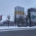 Варшавское шоссе, 141 корпус 6 в городе Москва
